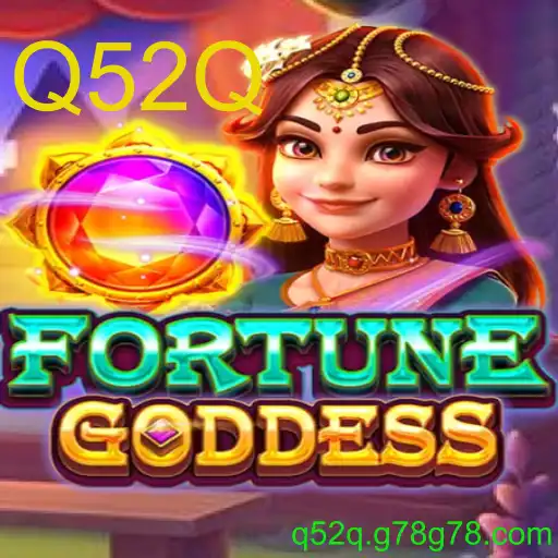 FORTUNEGODDESS