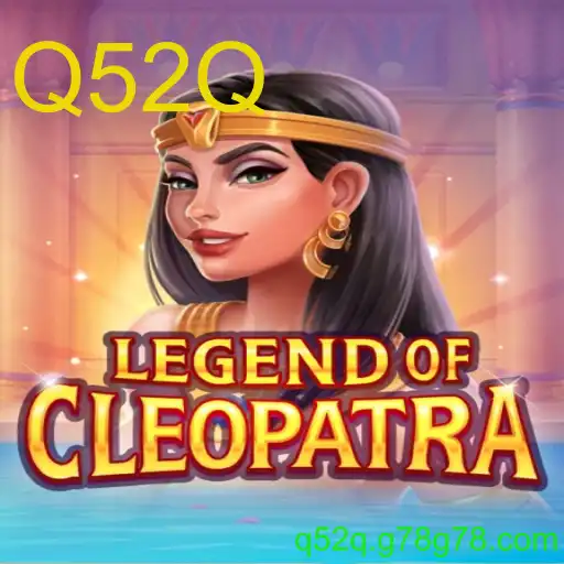 LegendOfCleopatra